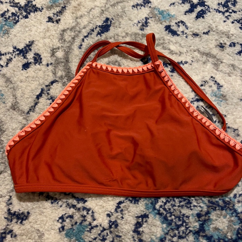Swim suit aerie